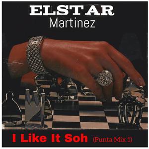 I Like It Soh (Punta Mix 1)
