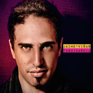 Como Angelito En Las Noches(Feat. Alexandro Seguí)