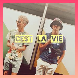 Cest La Vie (feat. Big Mike)