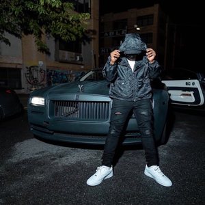 What's The Facts Freestyle (Explicit)