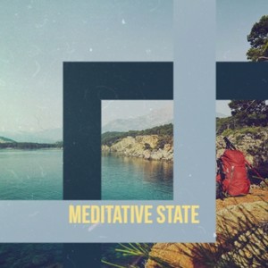 Meditative State