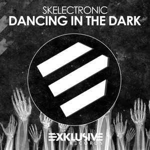Dancing in the Dark (Original Mix)