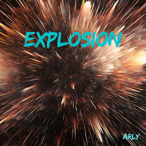Explosion