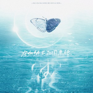 在加纳共和国离婚