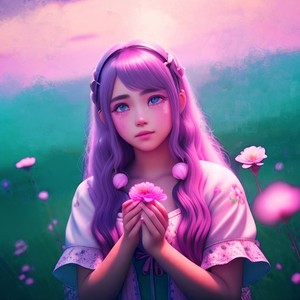 FALL IN LOVE (Slowed)