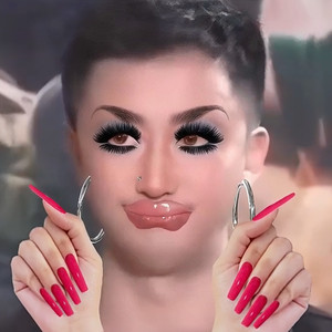 坦克没有后视镜