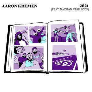 2021 (feat. Nathan Veshecco) [Explicit]