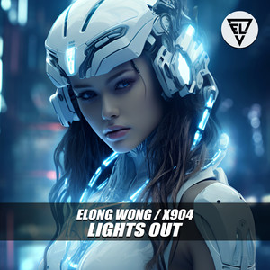 Lights out (Extended)