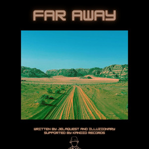 Far Away