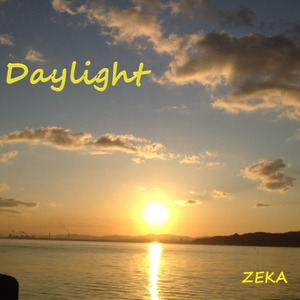 Daylight (Melody edition)