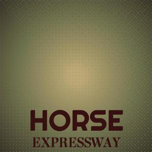 Horse Expressway