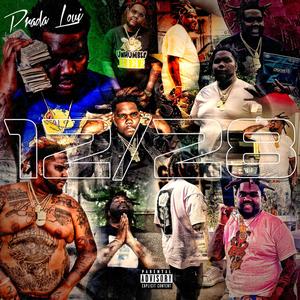 We Working (Explicit)