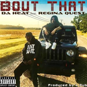 Bout That (Explicit)