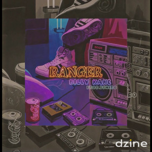 Ranger (Explicit)