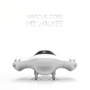 Milwaukee (Original Mix)