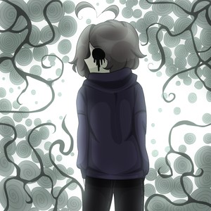 Ведьмин дом