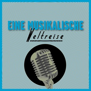 Das Geisterschiff Von Ohio