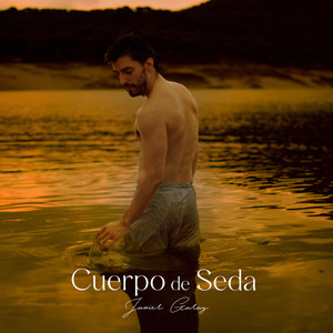 Cuerpo de Seda