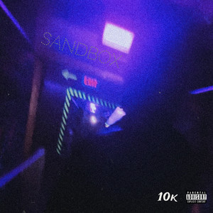 Sandbox (Explicit)