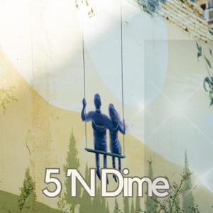 5 ´N Dime