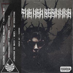 Hypnotic Voodoo Rhythm