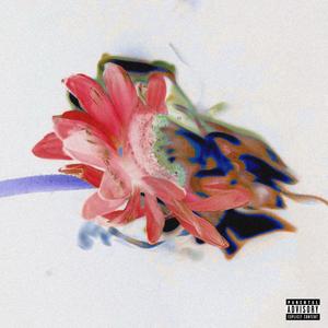 LIGHT MY FLAME (Explicit)