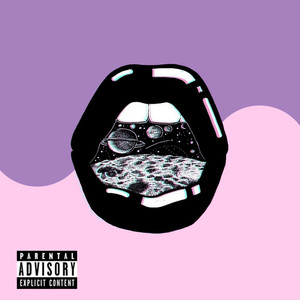 Make U Dance (Explicit)