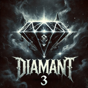 Diamant #3 (Explicit)