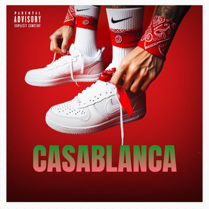 CASABLANCA (Explicit)
