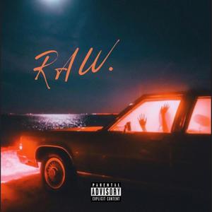 RAW (Explicit)