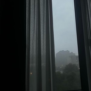 心若止水 (重制版)