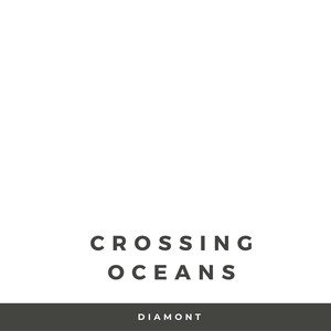 Crossing Oceans