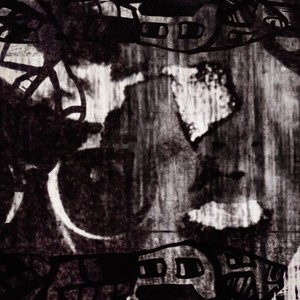 Dead End (The Simulacrum Remix|Explicit)