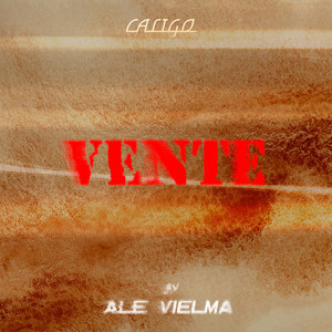 VENTE