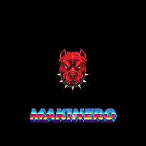 Makinero (Explicit)
