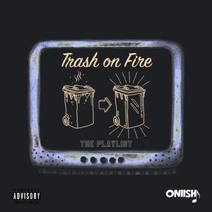 No Emotion(feat. KiddBlack)