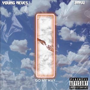 Go My Way (feat. Jinsu) (Explicit)