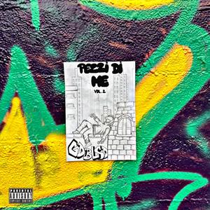 Gocce di smeraldo (Explicit)