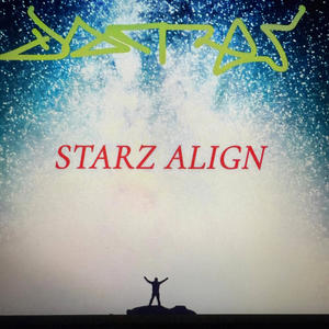 Starz Align (original mix)