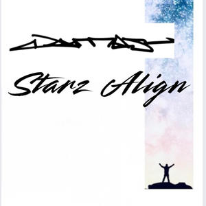 Starz Align (original mix)