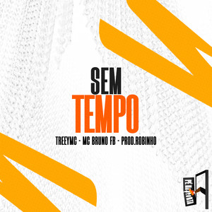 Sem Tempo