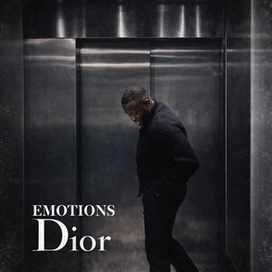 Emotions Dior
