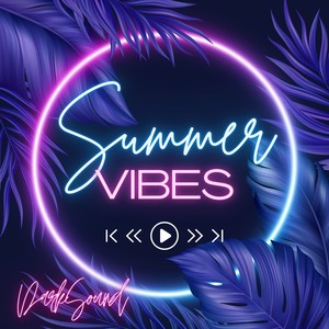 Summer Vibes