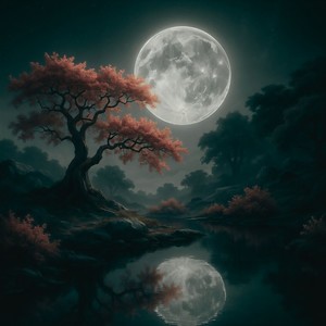 Interstellar - Cornfield Chase