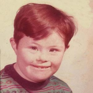 The Incredible Shrinking Man