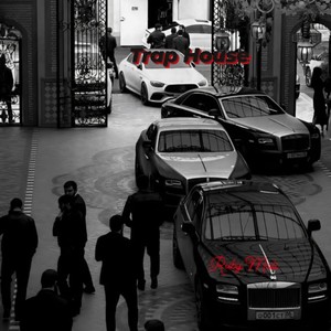 Trap House (Explicit)
