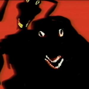 lets Get CRACKALACKIN (Explicit)
