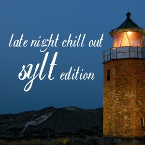 Chill Out Sylt