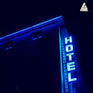 Hotel (feat. Zekiro)