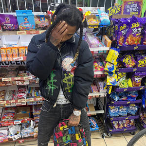 Already kno (Explicit)